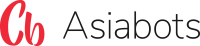 Asiabots limited