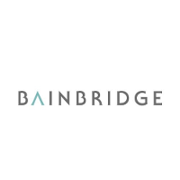 The bainbridge companies