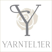 Yarntelier limited