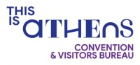 This is athens-convention & visitors bureau