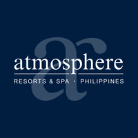 Atmosphere resorts & spa