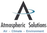 Atmospheric solutions