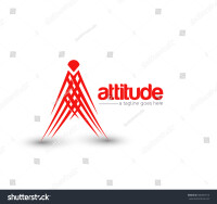 Attitude creative