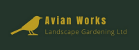 Avianworks