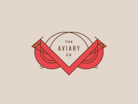The aviary project