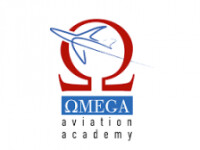 Omega aviation academy ltd