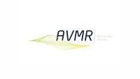 Avmr - anti vibration methods (rubber) co. ltd