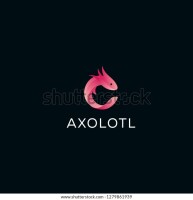 Axolotl associates