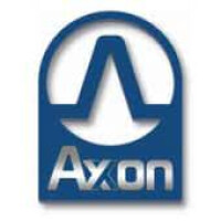 Axon components ltd