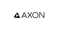 Axon limited