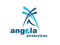 Angola air services