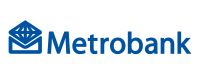 Metro bank