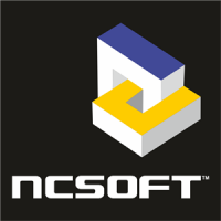 Ncsoft