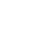 Bacchus bar