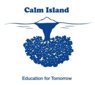 Calm island co., ltd.