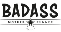 Badass mother runners ltd