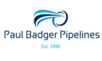Paul badger pipelines limited