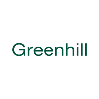 Greenhill & co.
