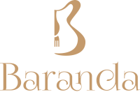 Baranda restaurant