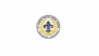St. landry parish school board