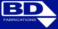 Bd fabrications limited