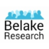 Belake research
