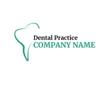 Belasis dental practice
