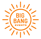 Big bang event