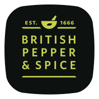 British Pepper and Spice Limited