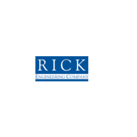 Rick engineering company