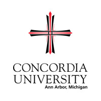 Concordia university ann arbor