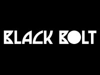 The blackbolt project