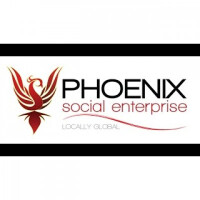 Phoenix social enterprise limited