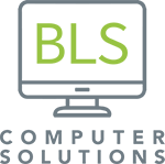 Bls computer solutions limited