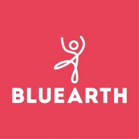 Bluearth foundation