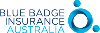 Blue badge insurance australia pty ltd