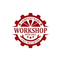 The branding workshop