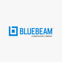 Bluebeam ltd