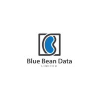 Blue bean data limited