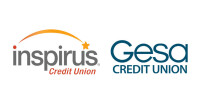 Gesa credit union