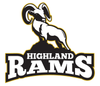 Highland high school