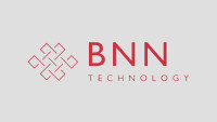 Bnn technology plc