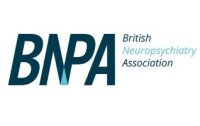 The british neuropsychiatry association