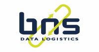 Bns data logistics