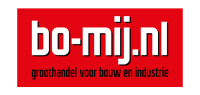 Bo-mij.nl bouw en industrie