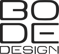 Bode design limited