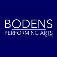 Bodens performing arts