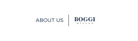 Boggi, italian menswear company