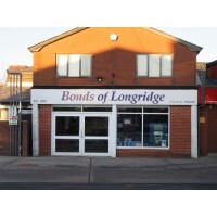 Bonds of longridge limited