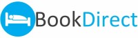 Bookdirect.com